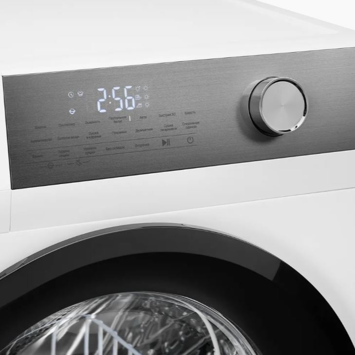 Kuppersberg DM 610 W