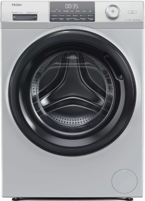 Haier HW90-BP14959S