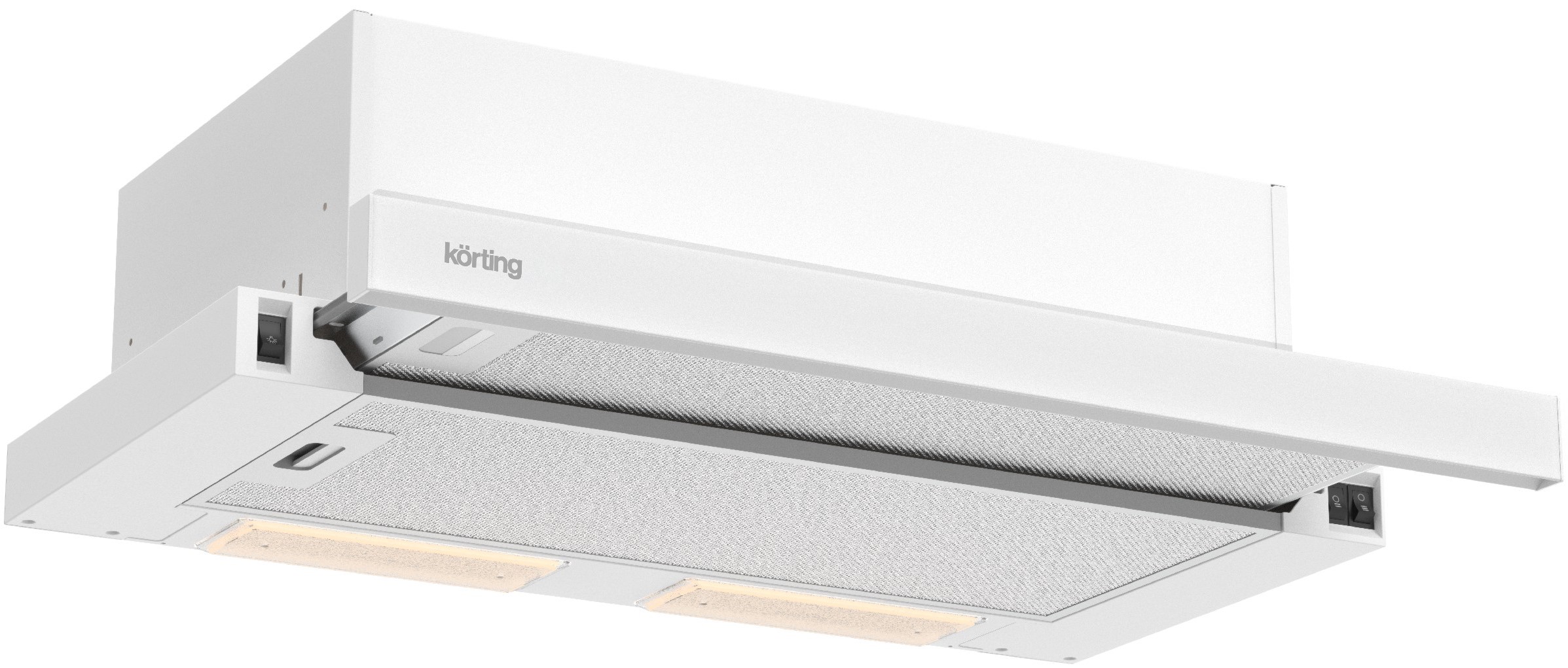 Korting KHP 6704 GW