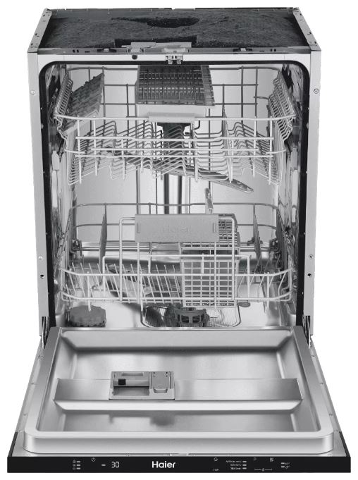 Haier HDWE14-292RU
