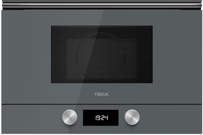 TEKA ML 8220 BIS L STONE GREY