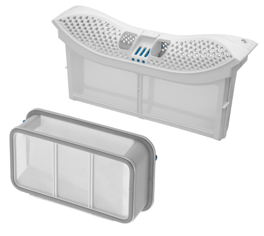 Meferi MDR1016GR HP COMFORT