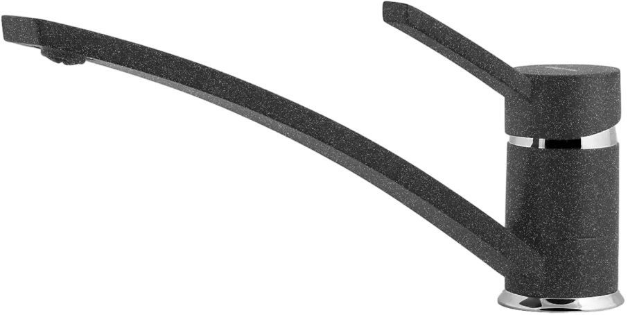 Granfest 1724 графит