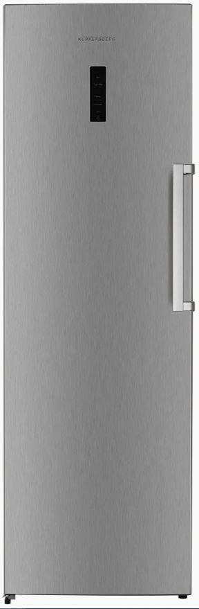 Kuppersberg NFS 188 X