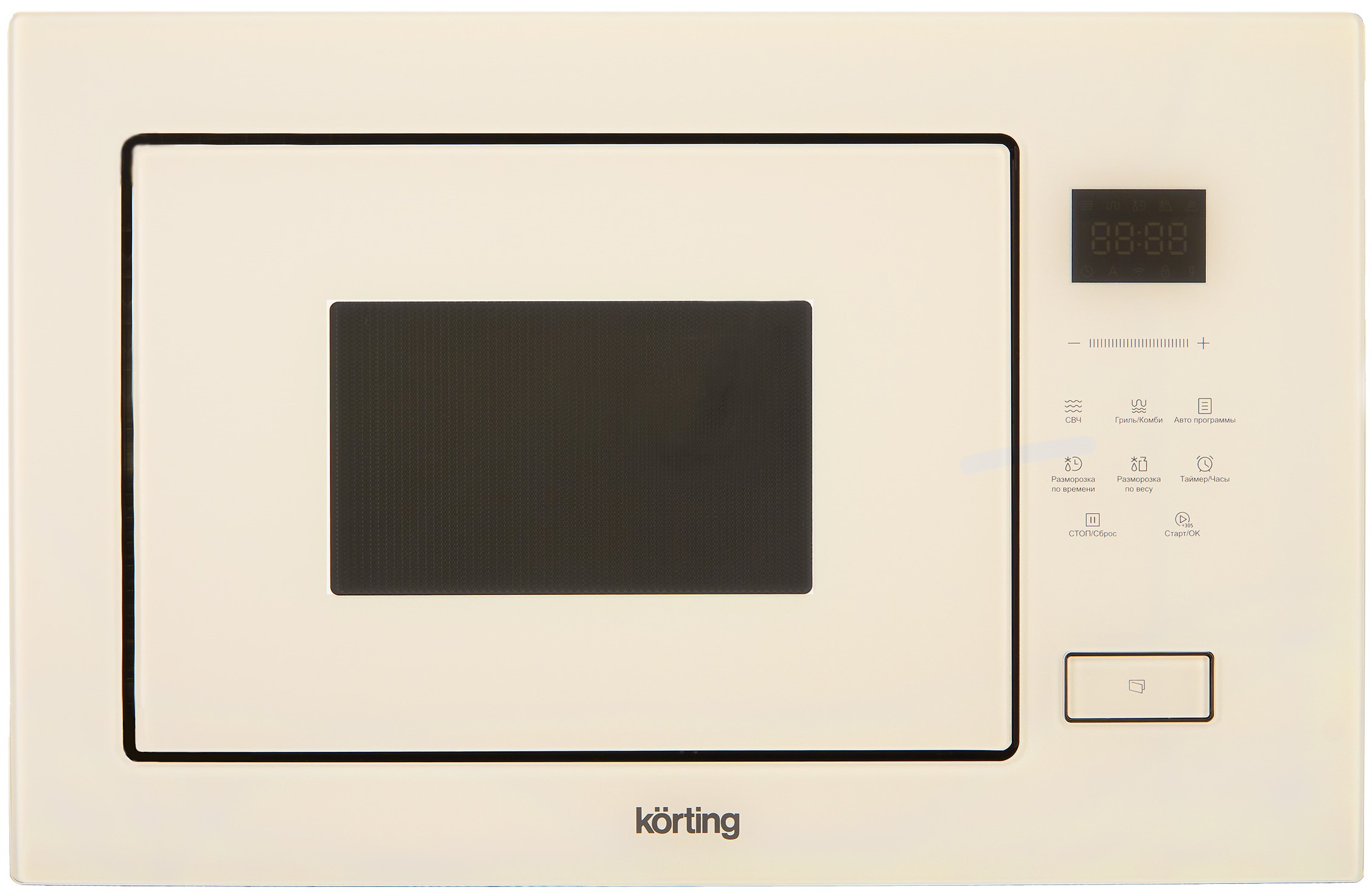 Korting KMI 827 GB
