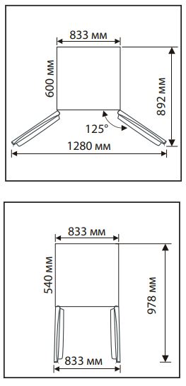 Toshiba GR-RF695WI-PGJ(67)