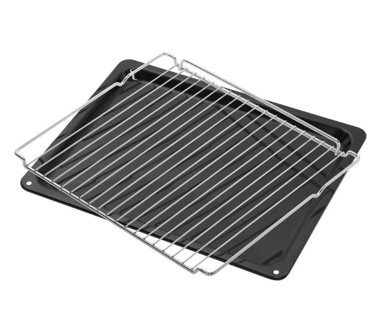 Meferi MEO606BK LIGHT