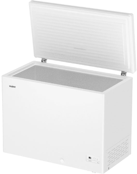 Haier HCE301R