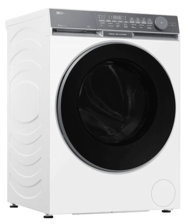 Haier X9 HW105-B14387U1