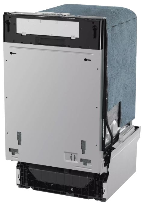 Haier HDWE9-191RU
