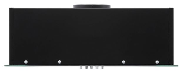 Krona ARVEN 500 BLACK PB V2