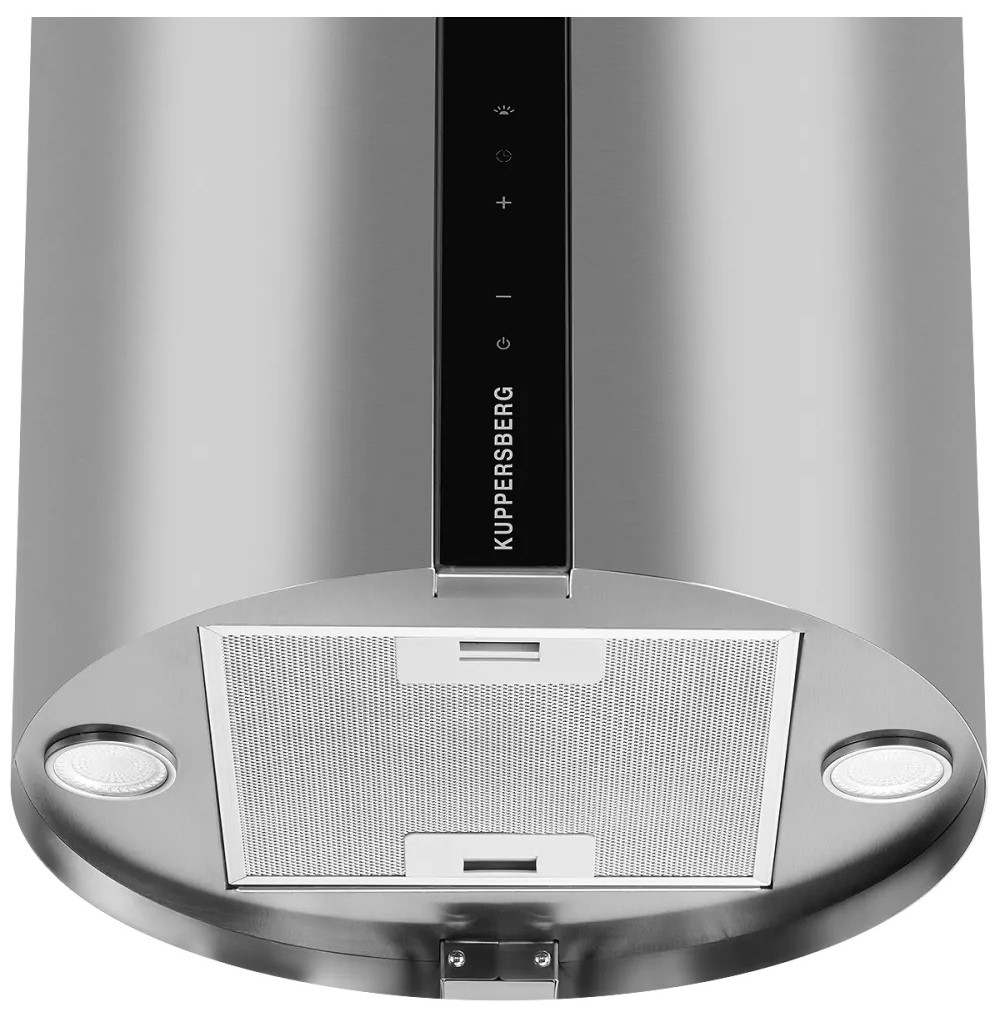 Kuppersberg VORTEX GB