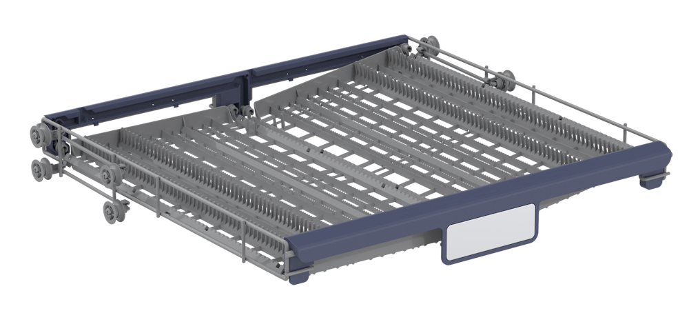 Kuppersbusch G 6594.0 v