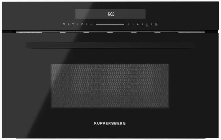 Kuppersberg HMW 633 B
