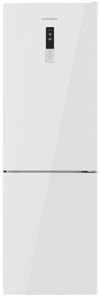MAUNFELD MFF185NFW10 Inverter