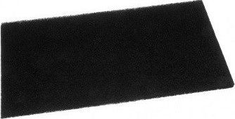 Kuppersbusch ZUB 9021