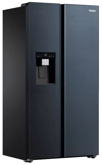 Haier HRF-600IP7ERU