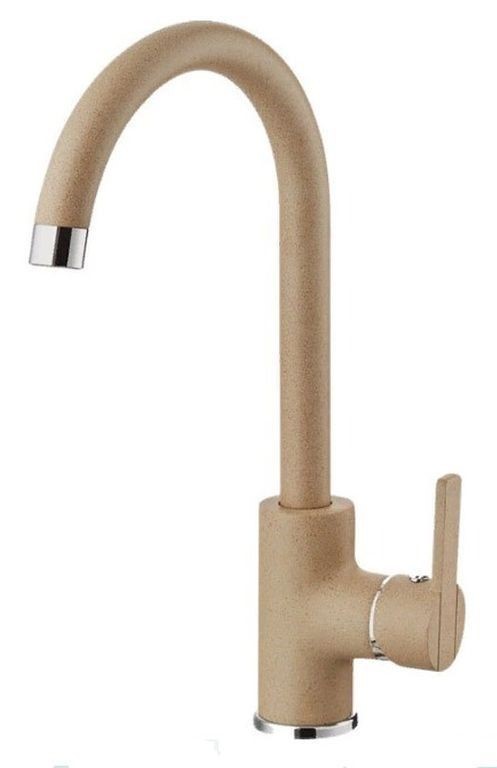 Alveus GENESIS TONIA G55 BEIGE (1129054)