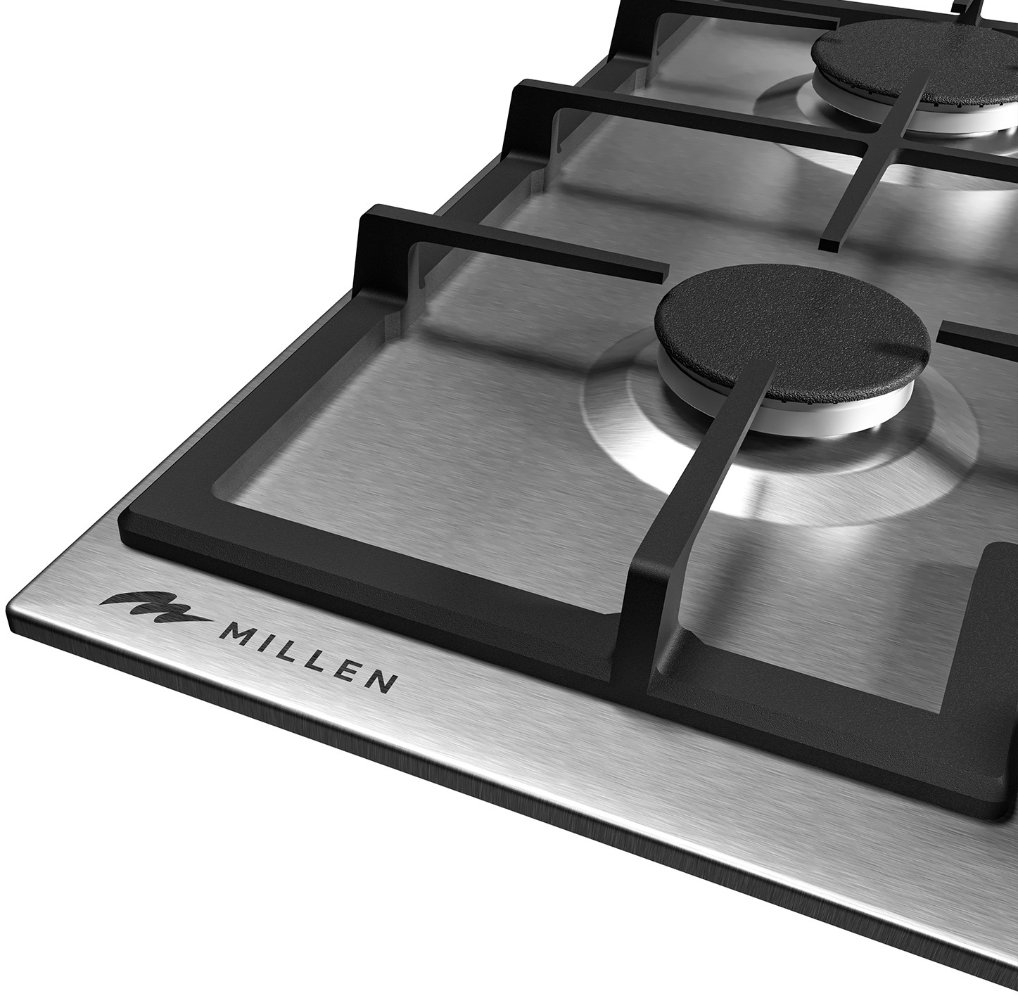 Millen MGHD 7501 IX
