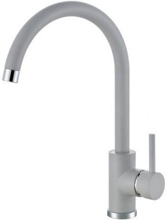 Alveus  GENESIS KATI G81 CONCRETE (1129176)