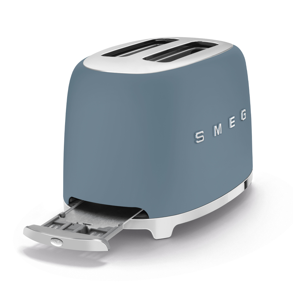 Smeg TSF01SBMEU