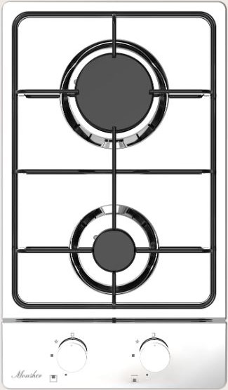 Monsher MSG 39 Acier