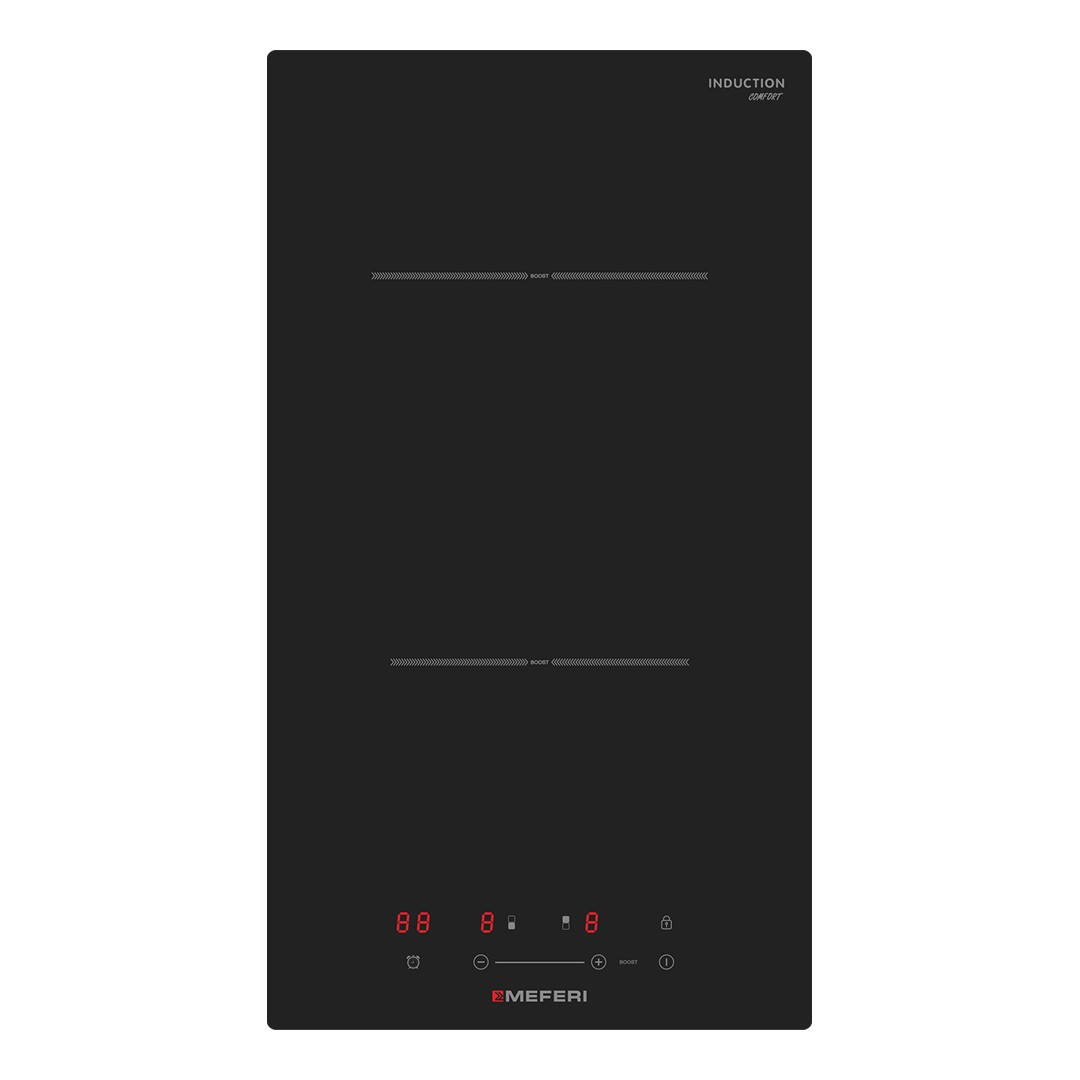 Meferi MIH302BK COMFORT