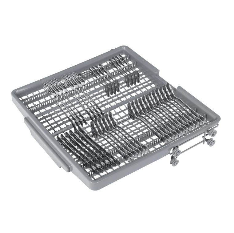 Meferi MDW6063 POWER