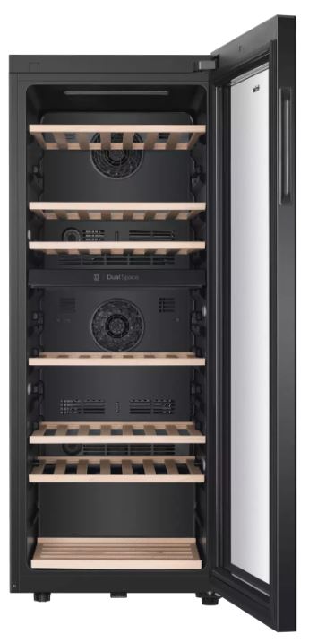 Haier FWC77GDAE1