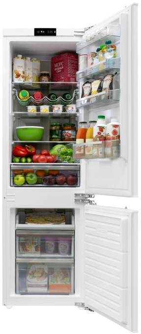 Schaub Lorenz SLUE235B7