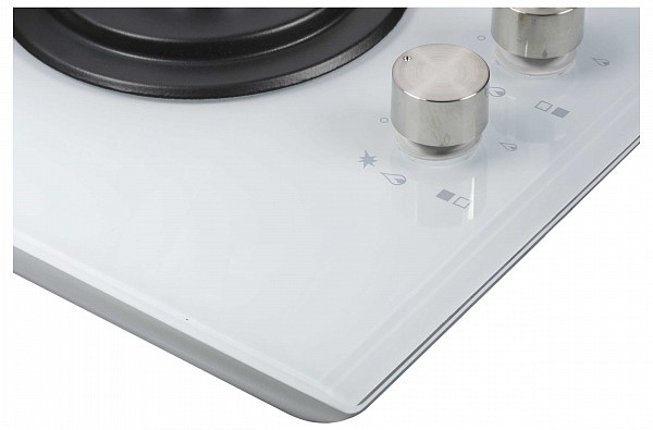 Korting HGG 3825 CW