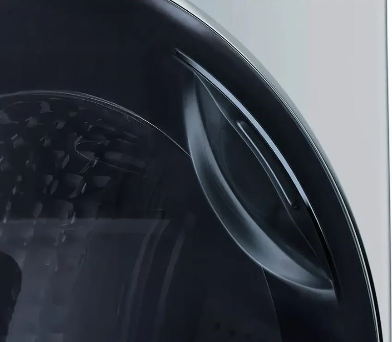 Haier HW80-BP14979