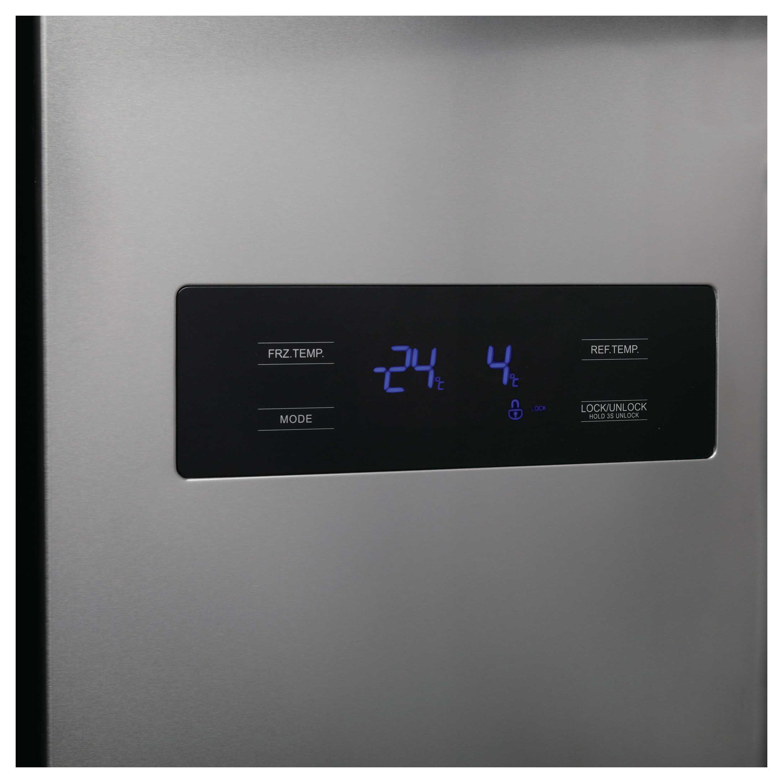 Korting KNFS 91797 X