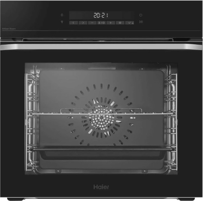 Haier HOQ-P16AS5GB