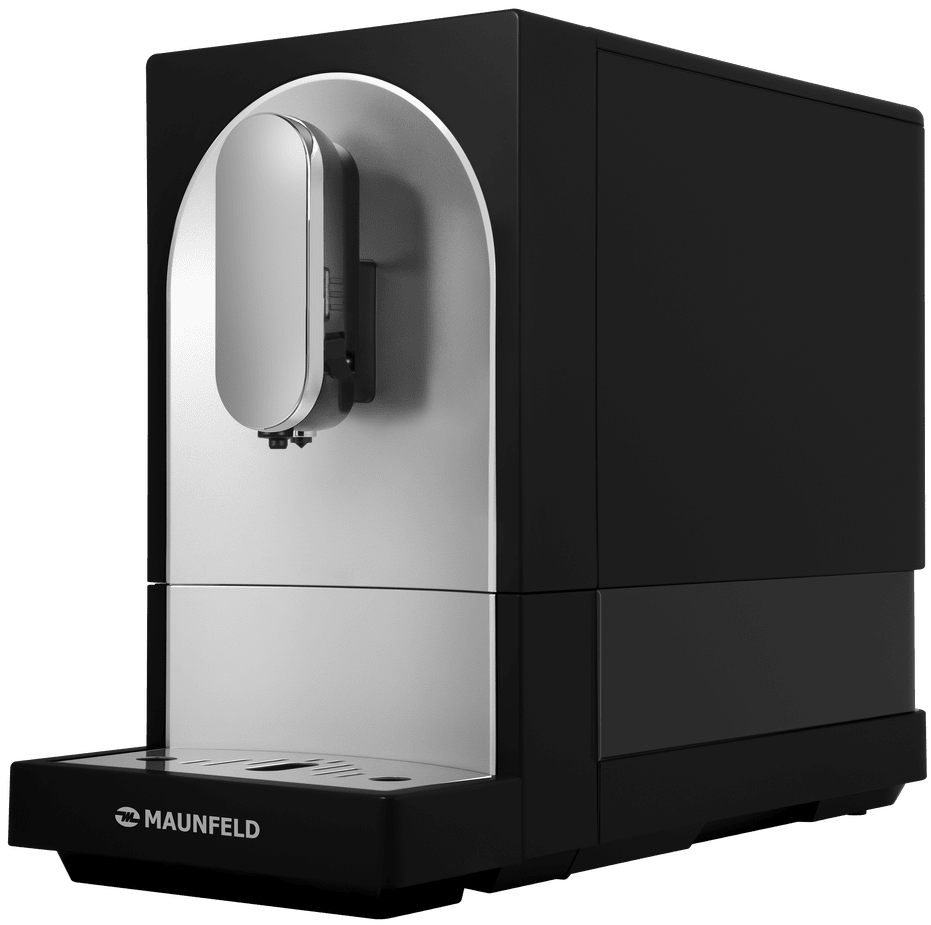 MAUNFELD MF-A8021CBK