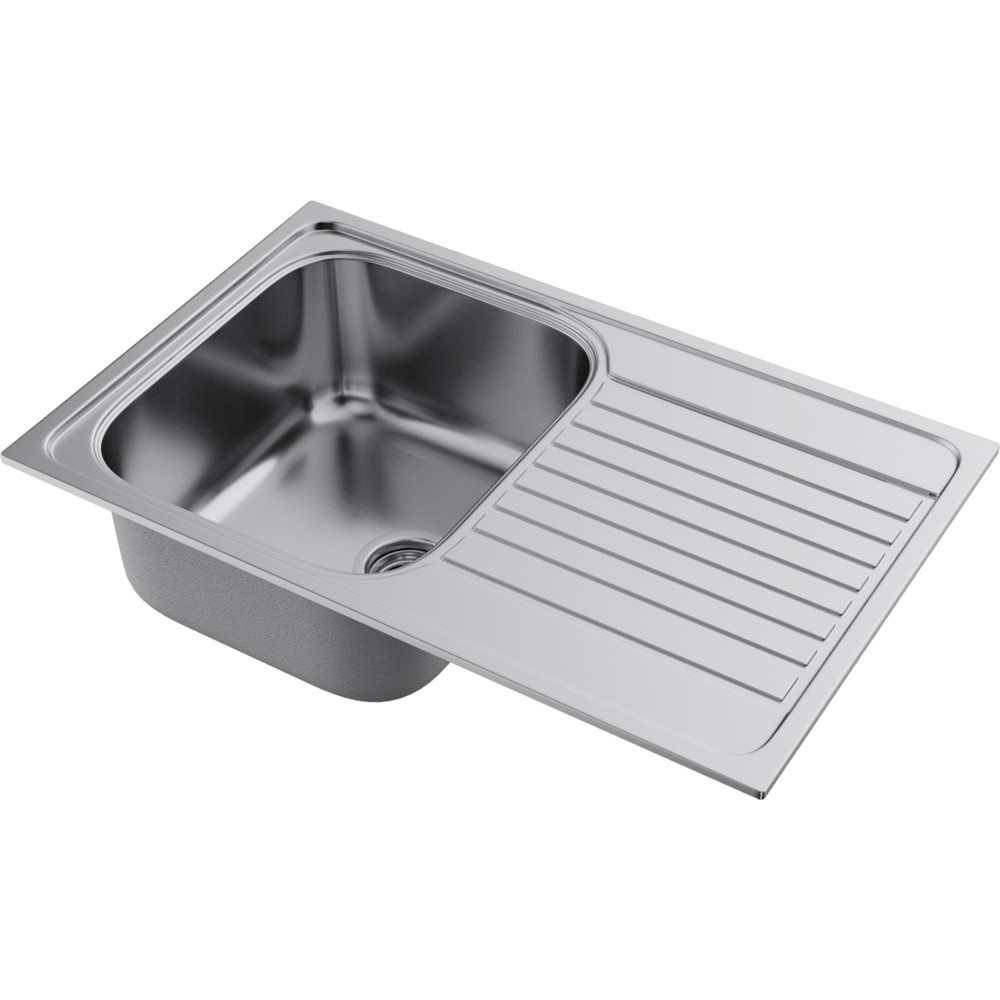 Omoikiri Kashiogawa 79-IN