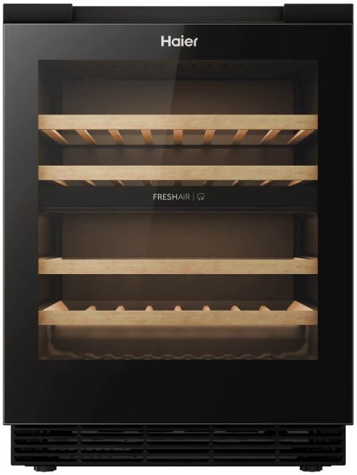 HAIER BIWC44GDAI