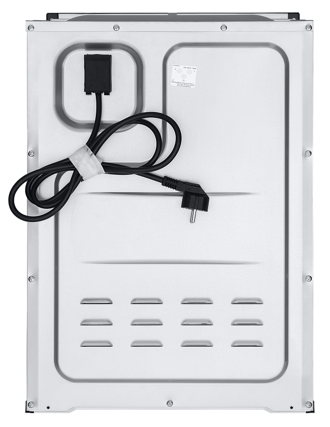 MAUNFELD EOEC516S