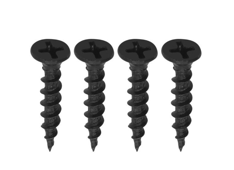 Meferi MEO604WH POWER