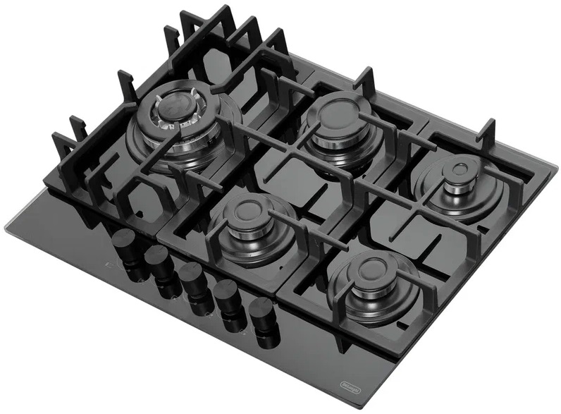 Delonghi GERMANA 7GW NB