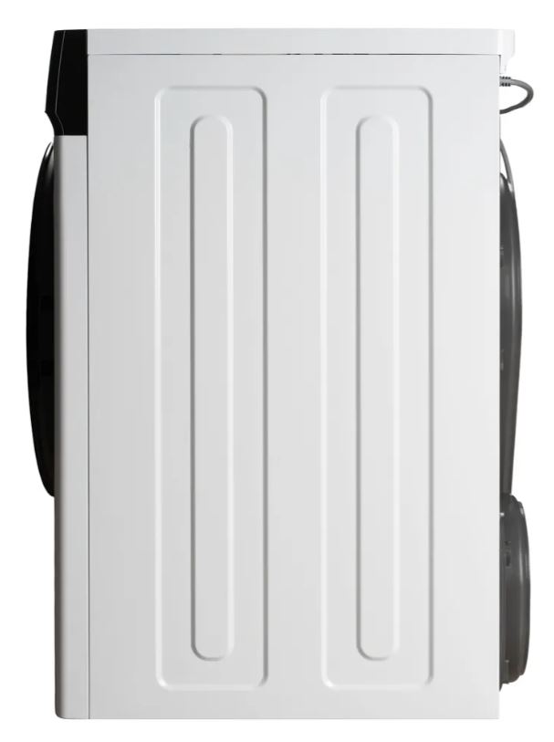 Delonghi DTD 8106 H EMILIA