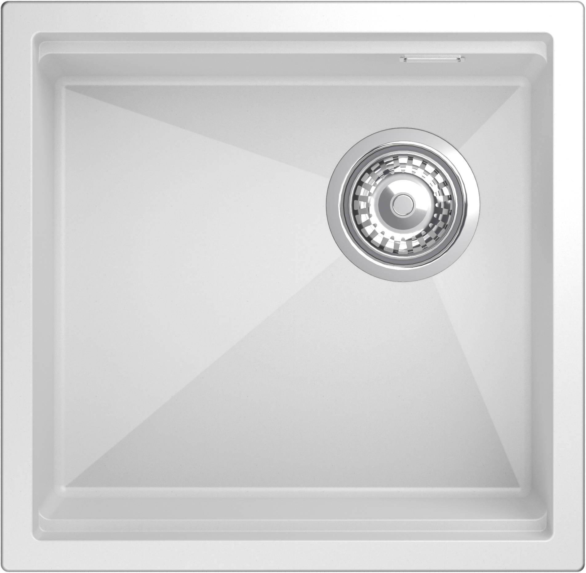 Rivelato LINO LN-454-R (brina)