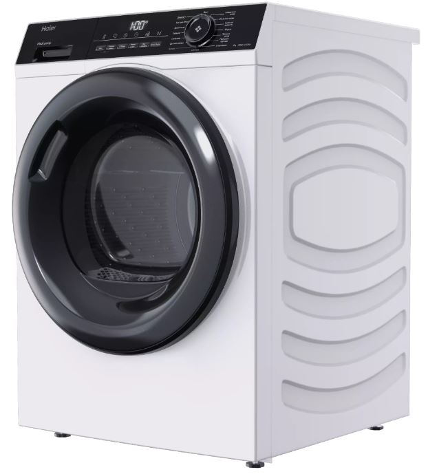 Haier HD90-A2929A
