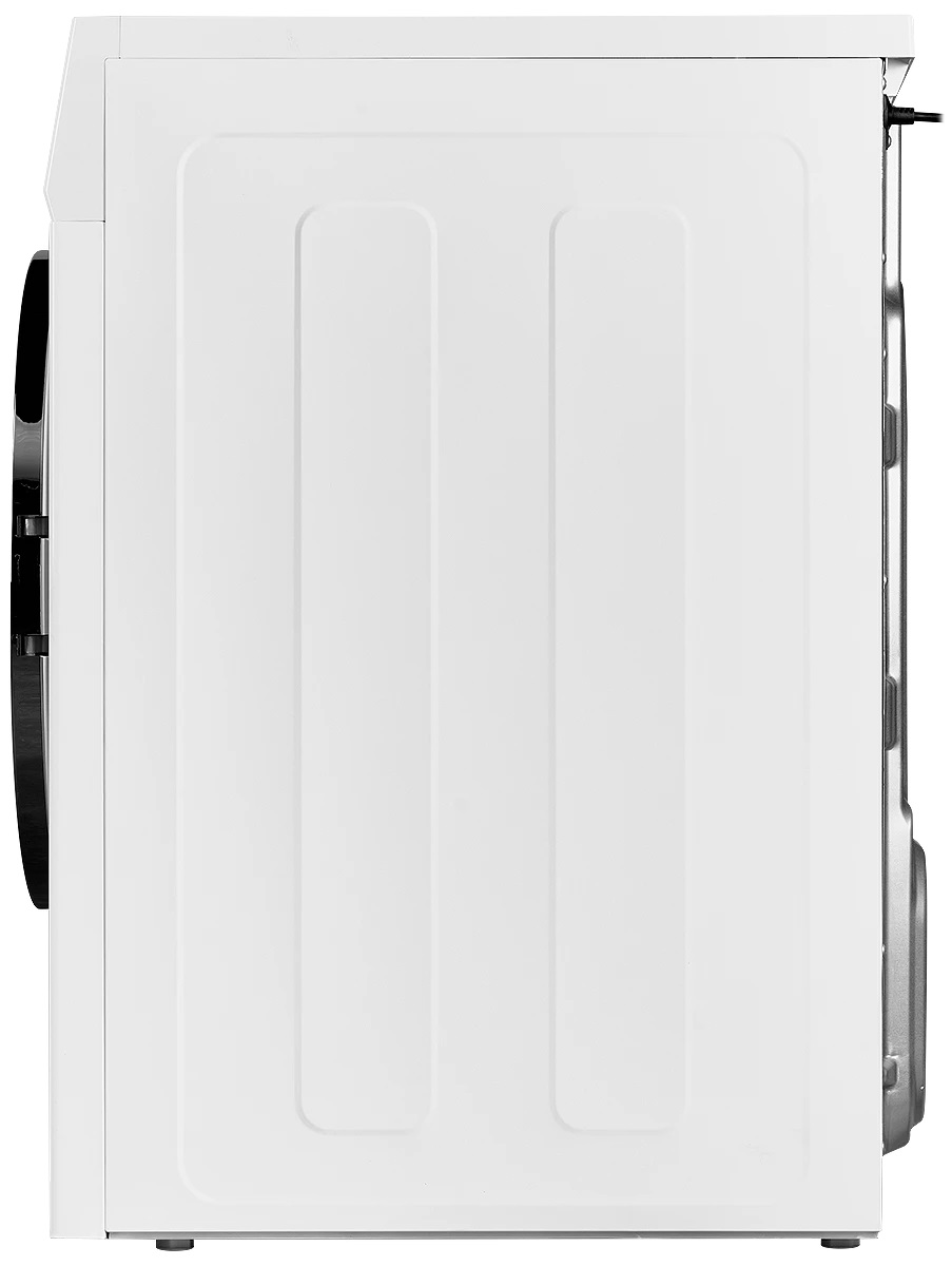 Monsher MDM 630 Blanc