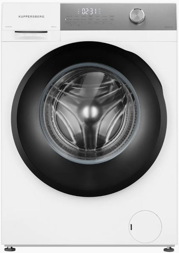 Kuppersberg WM 610 W