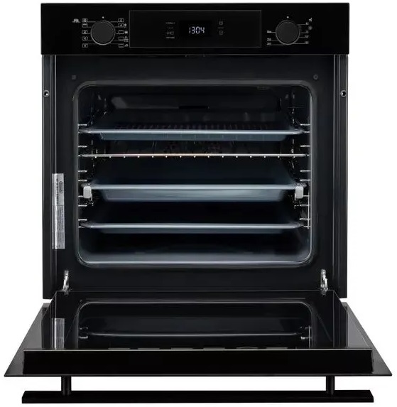 Delonghi DEO 755 NB RAMONA