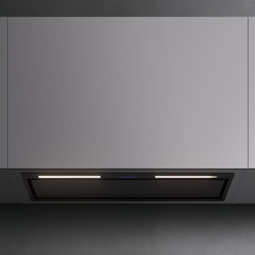 Falmec GRUPPO INCASSO PLUS 70 BL