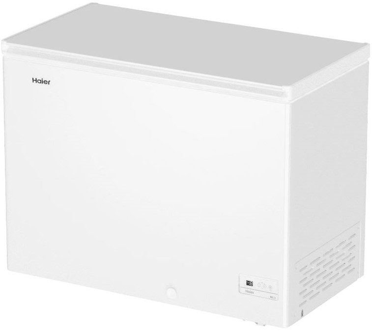 Haier HCE251R