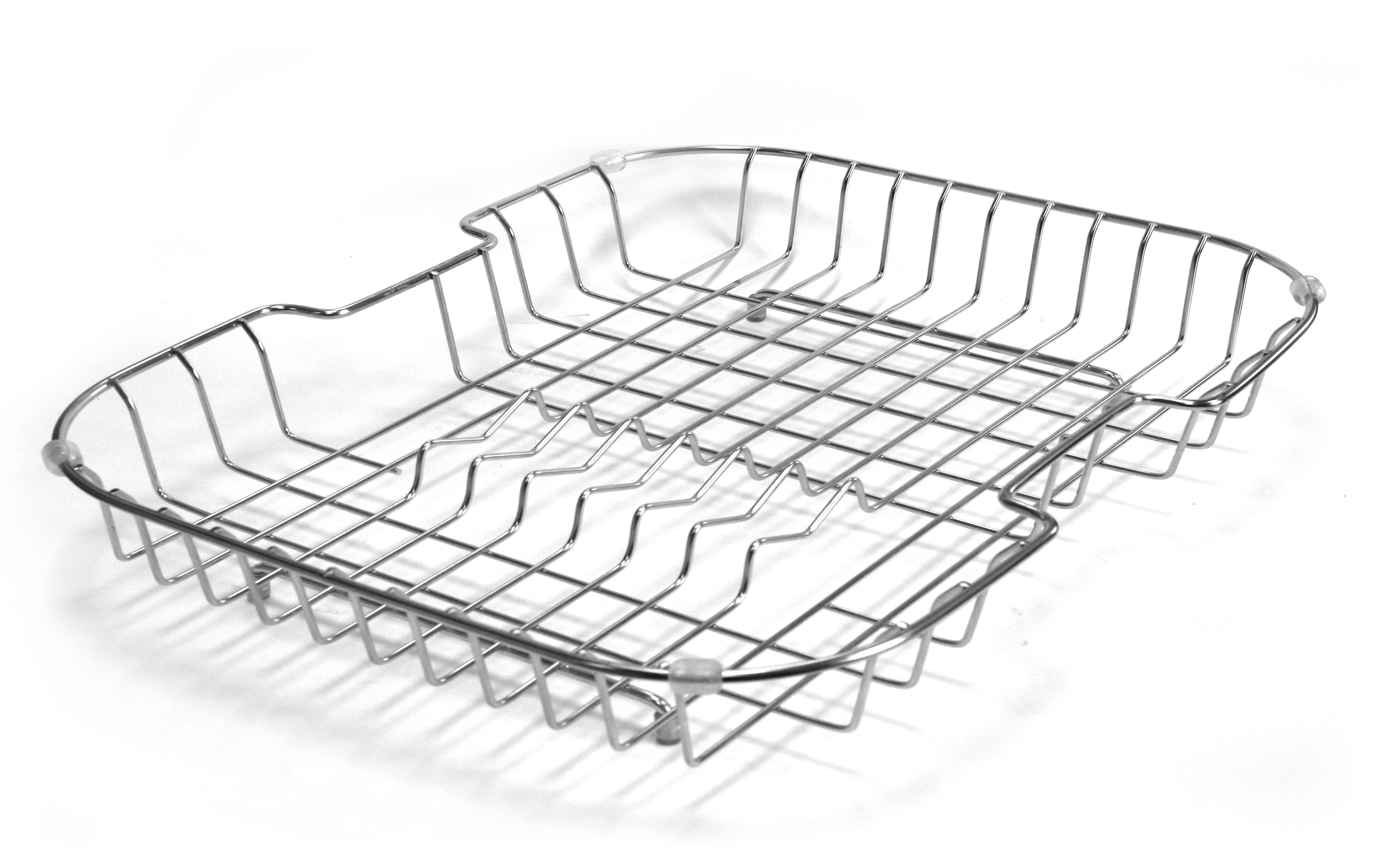 OULIN 150 L корзина