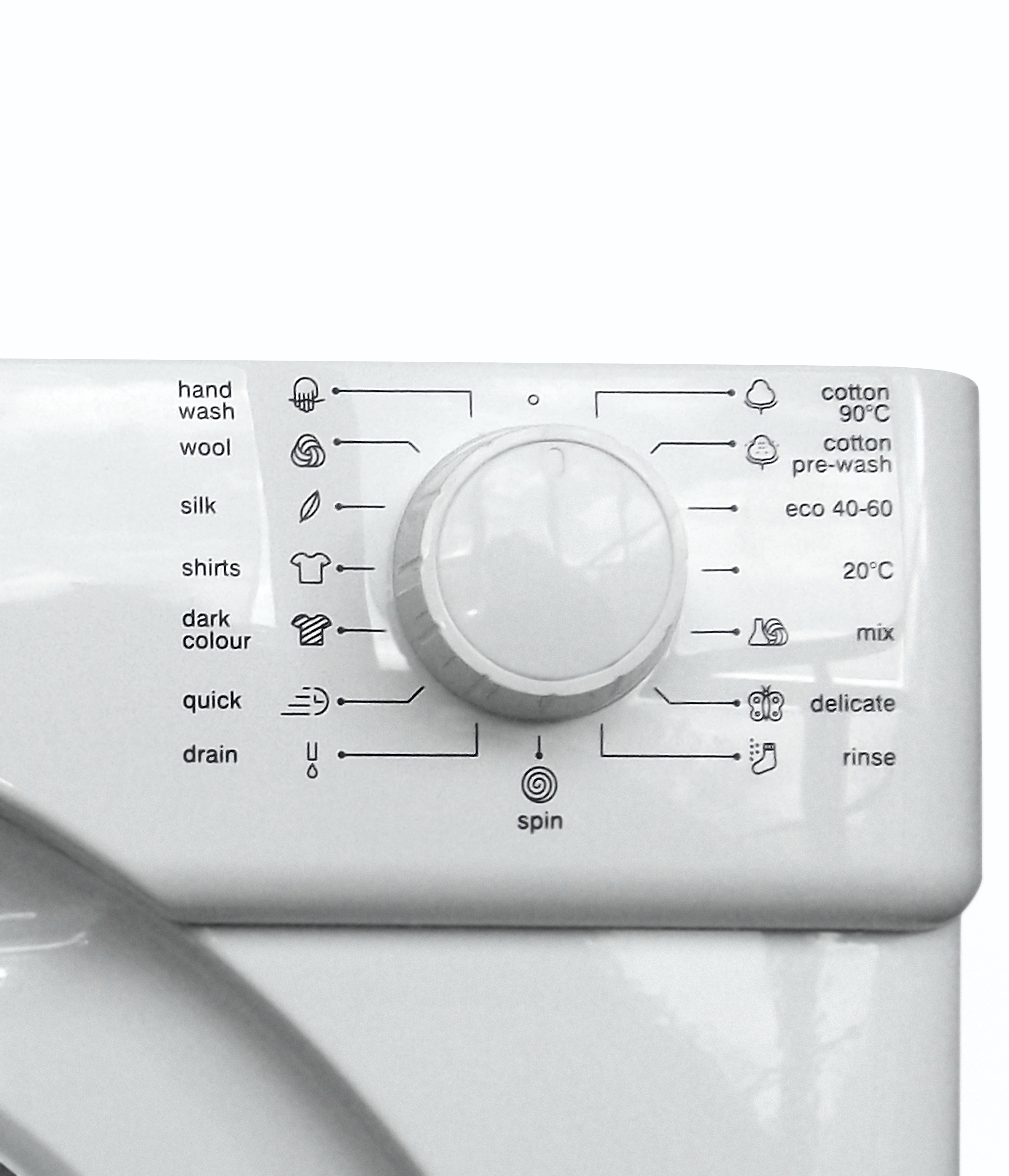 TEKA LI5 1080